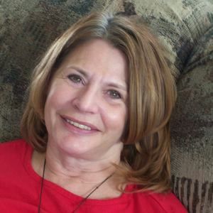 Meet your Posher, Carol